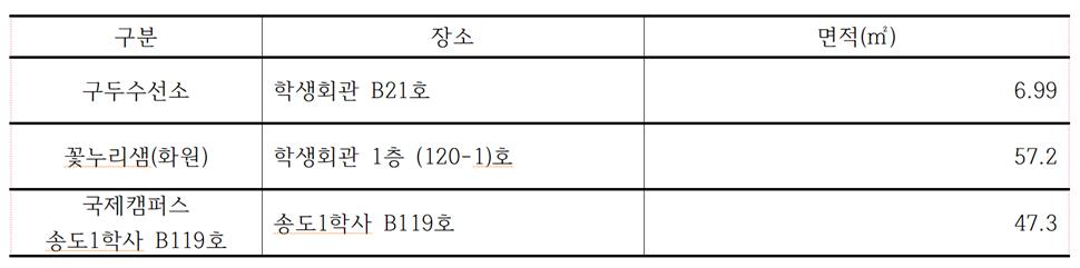 cfc72430e1be53a349f23a547efa740b_1765166448_5163.png