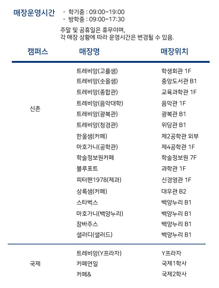 bc7417c495b0cf3e840a206efe5f861f_1721609380_101.png